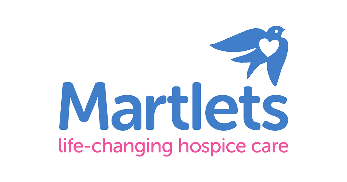 www.martlets.org.uk