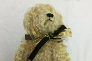 ebay teddy bear Black Friday