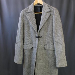 tweed blazer jacket by G-Star