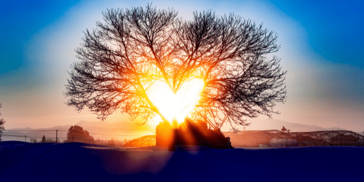 Supporting bereaved mums